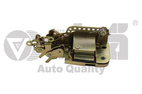 88371799501 Vika Door lock