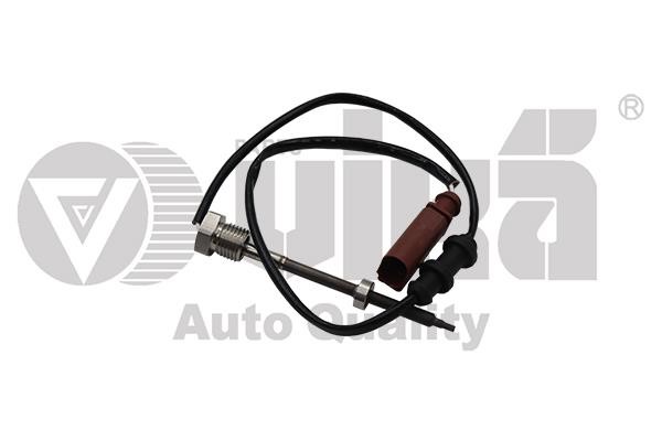 Vika 99061793801 Exhaust gas temperature sensor 99061793801