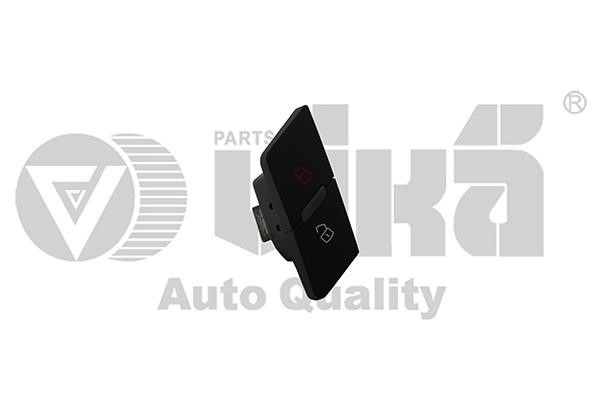 Vika 99621775301 Switch, door lock system 99621775301