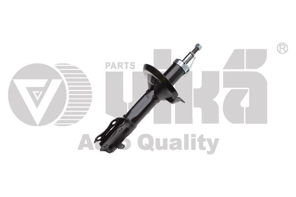Vika 44130643901 Front suspension shock absorber 44130643901