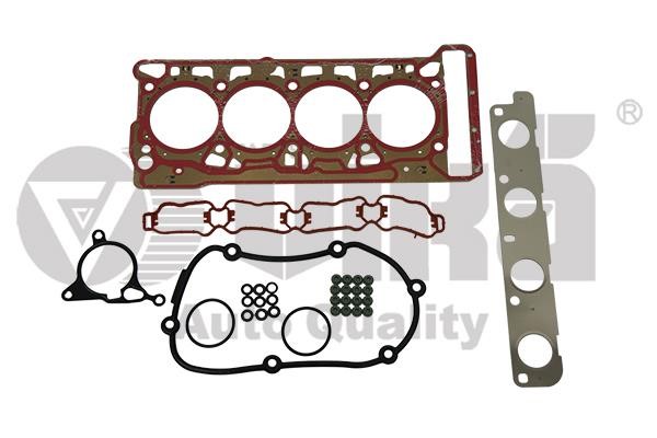 Vika K11767901 Full Gasket Set, engine K11767901