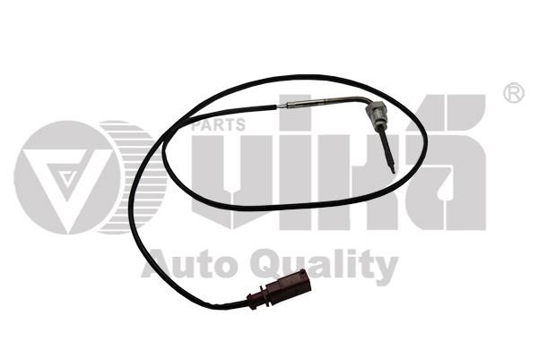 Vika 99061791501 Exhaust gas temperature sensor 99061791501