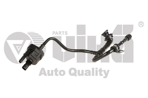 Vika 11331770601 Fuel tank vent valve 11331770601 11331770601 Vika Fuel tank vent valve