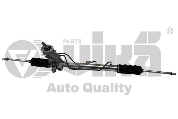 Vika 44231677401 Steering rack 44231677401