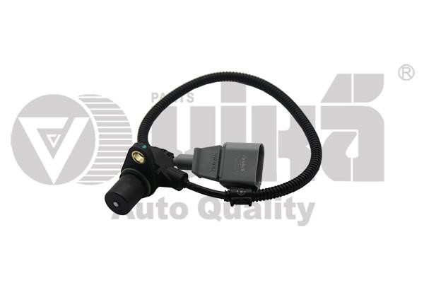 Vika 99061796701 Crankshaft position sensor 99061796701