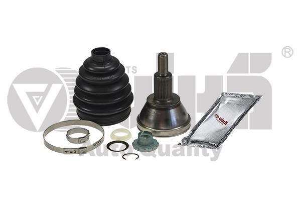 Vika 44981770901 Drive Shaft Joint (CV Joint) with bellow, kit 44981770901