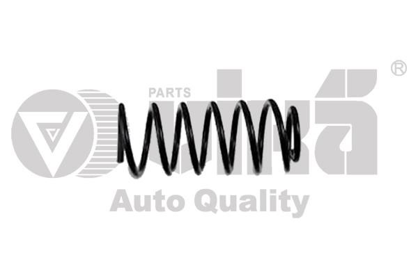 Vika 44111109701 Spring, bonnet lock fitting 44111109701 44111109701 Vika Spring, bonnet lock fitting