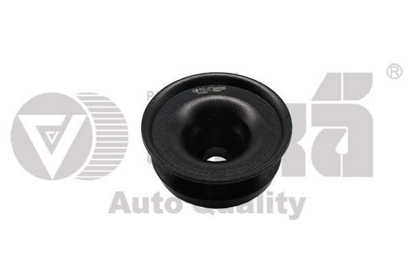 Vika 44071718201 Suspension Strut Support Mount 44071718201 44071718201 Vika Suspension Strut Support Mount