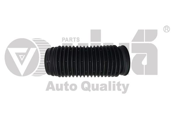 Vika 44131621501 Bellow and bump for 1 shock absorber 44131621501
