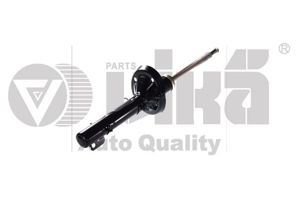 Vika 44131095201 Front suspension shock absorber 44131095201