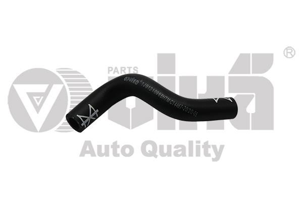 11211326101 Vika Coolant hose