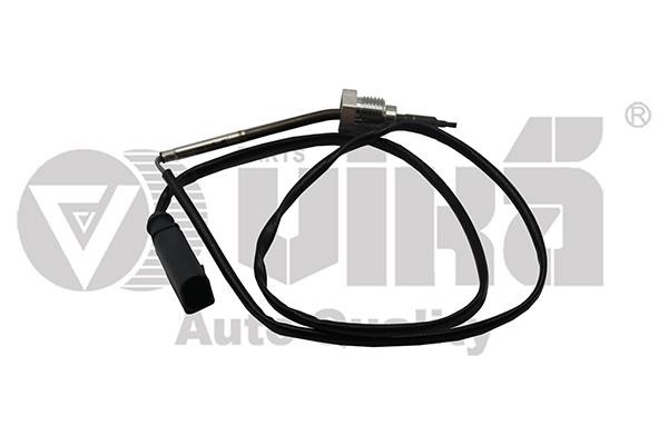 Vika 99061789901 Exhaust gas temperature sensor 99061789901