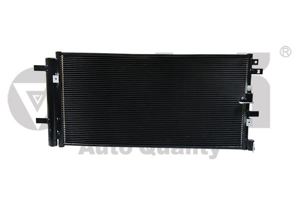 22601774901 Vika AC Condenser