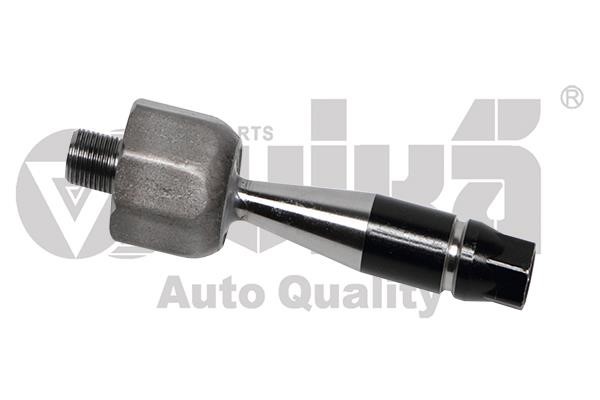 44221768401 Vika Inner Tie Rod
