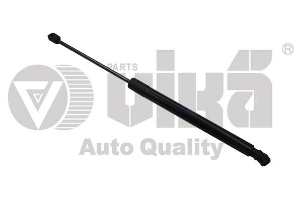 Vika 88271793701 Tailgate strut 88271793701 88271793701 Vika Tailgate strut