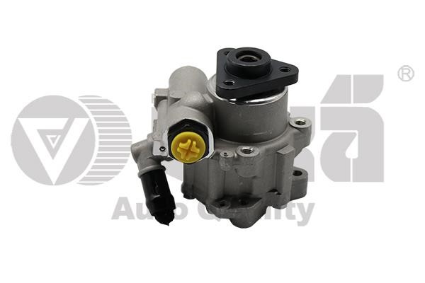 Vika 41450104001 Hydraulic Pump, steering system 41450104001