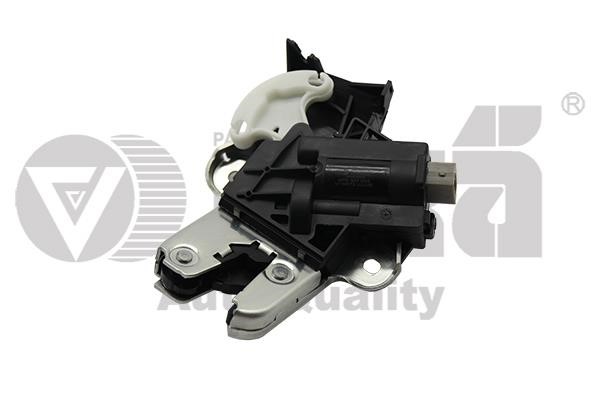 88271793101 Vika Door lock