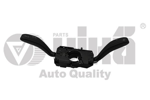 99530885201 Vika Stalk switch