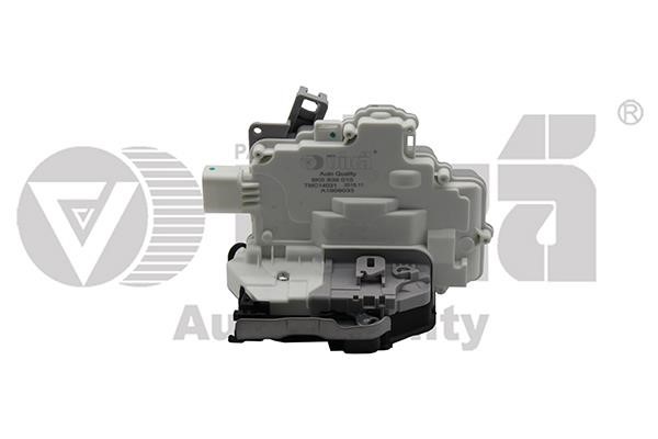 Vika 88391770601 Door lock 88391770601 88391770601 Vika Door lock