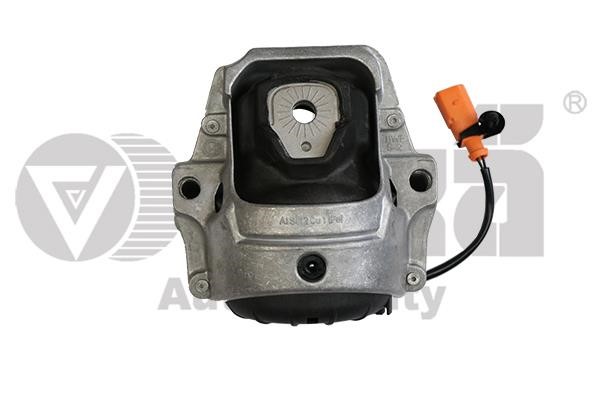 Vika 11991788201 Suspension 11991788201 11991788201 Vika Suspension