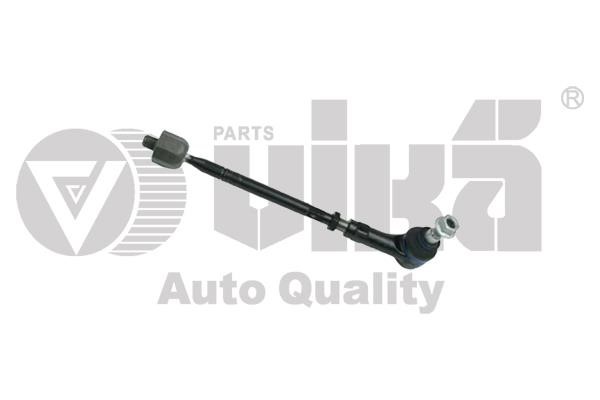 Vika 44221523601 Hinge 44221523601 44221523601 Vika Hinge