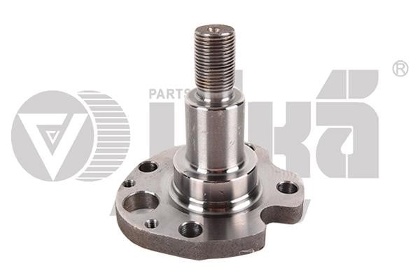 55011622901 Vika Wheel hub
