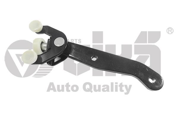 88431639401 Vika Sliding door roller