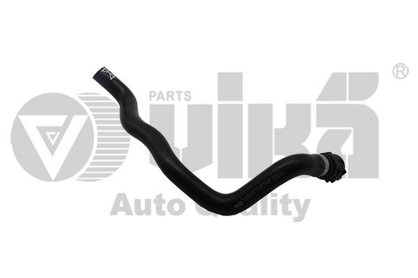 Vika 88191699801 Hose assy water outlet 88191699801