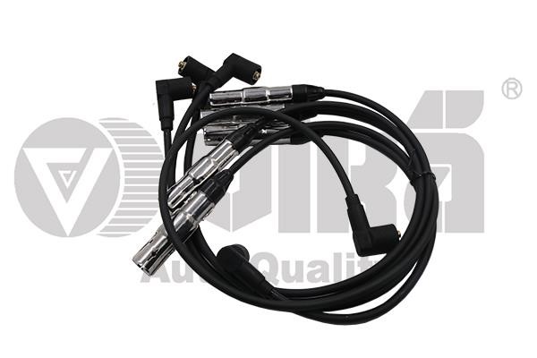 Vika 99051220901 Ignition cable kit 99051220901