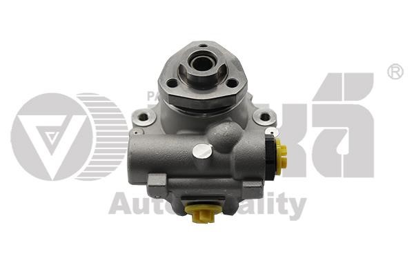 Vika 41450103201 Hydraulic Pump, steering system 41450103201