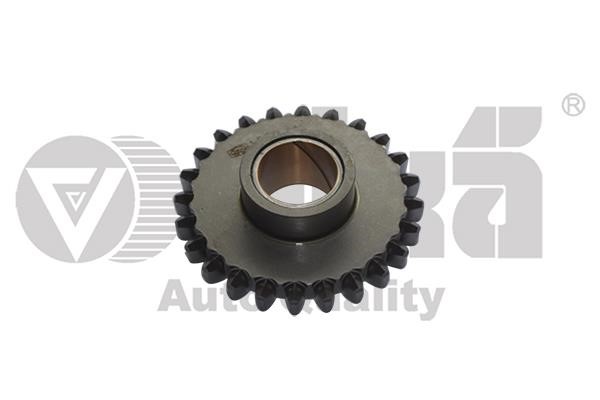 33111694801 Vika Sun Wheel, outer planetary gear