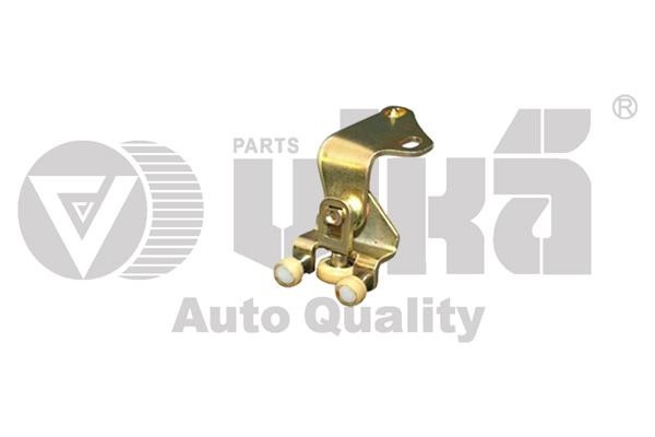 88430439601 Vika Roller sliding door mechanism