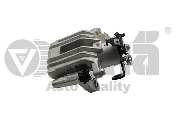 Vika 66151721001 Brake caliper rear support 66151721001