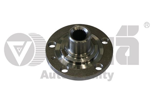 Vika 44071734701 Wheel hub 44071734701