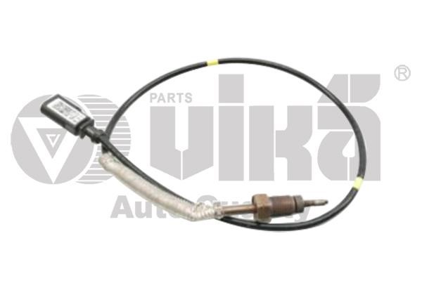 Vika 99061811601 Exhaust gas temperature sensor 99061811601