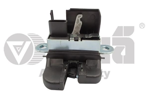 88271800701 Vika Trunk lid lock