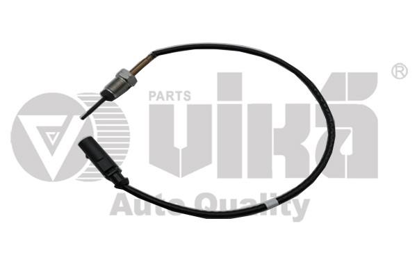 Vika 99061804501 Exhaust gas temperature sensor 99061804501