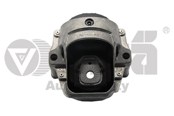 Vika 11991788401 Engine mount 11991788401 11991788401 Vika Engine mount