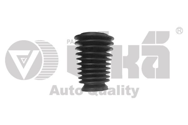 Vika 44121030501 Bellow and bump for 1 shock absorber 44121030501