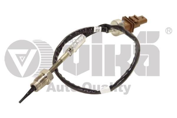 Vika 99191792501 Exhaust gas temperature sensor 99191792501