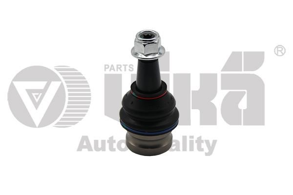 Vika 44071715201 Front lower arm ball joint 44071715201