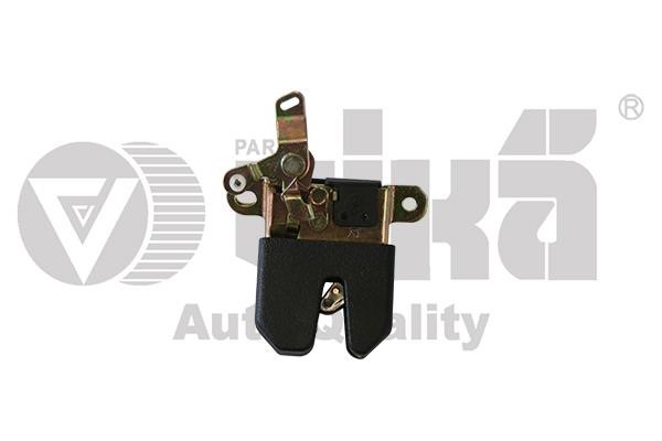 88271799801 Vika Rear door lock