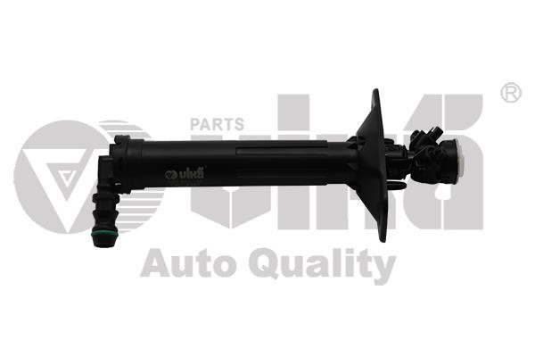 99551793801 Vika Washer Fluid Jet, headlight cleaning