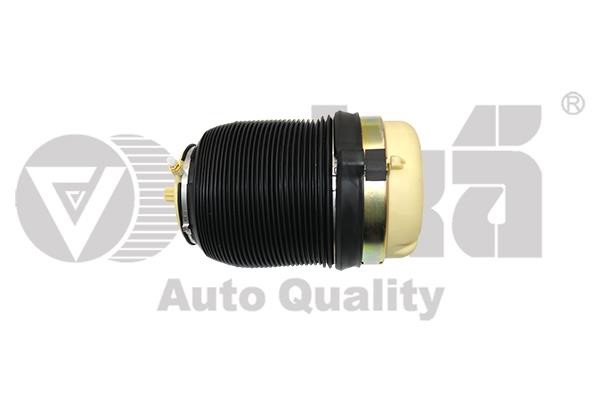 Air suspension Audi: 66160001601 Vika Air spring