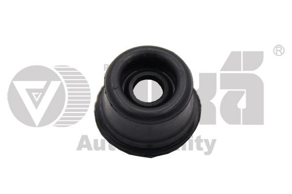 Buy Vika 77110005201 at a low price in United Arab Emirates!