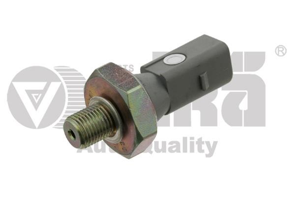 Vika 99191796101 Oil pressure sensor 99191796101