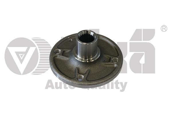 Wheel hubs Seat: 44071734601 Vika Wheel hub