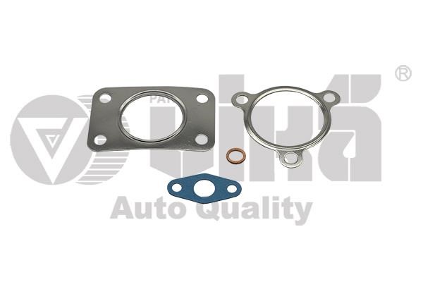 Vika 11451790701 Turbine mounting kit 11451790701