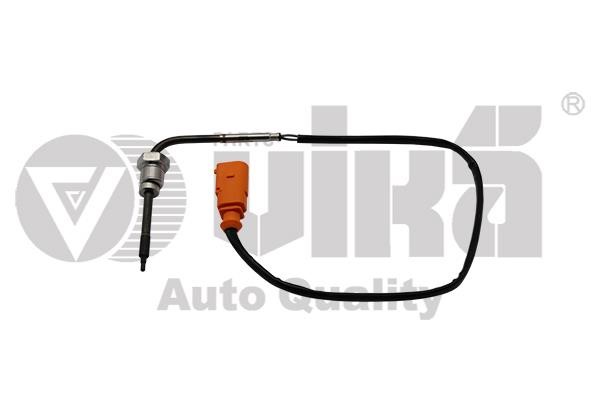 99061809001 Vika Exhaust gas temperature sensor
