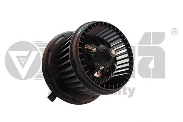 Vika 88191700301 Fan assy - heater motor 88191700301 88191700301 Vika Fan assy - heater motor